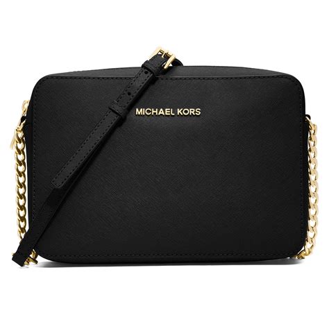 michael kors circle crossbody|Michael Kors Crossbody handbags clearance.